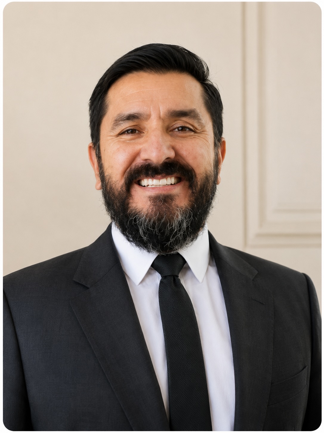 Alejandro